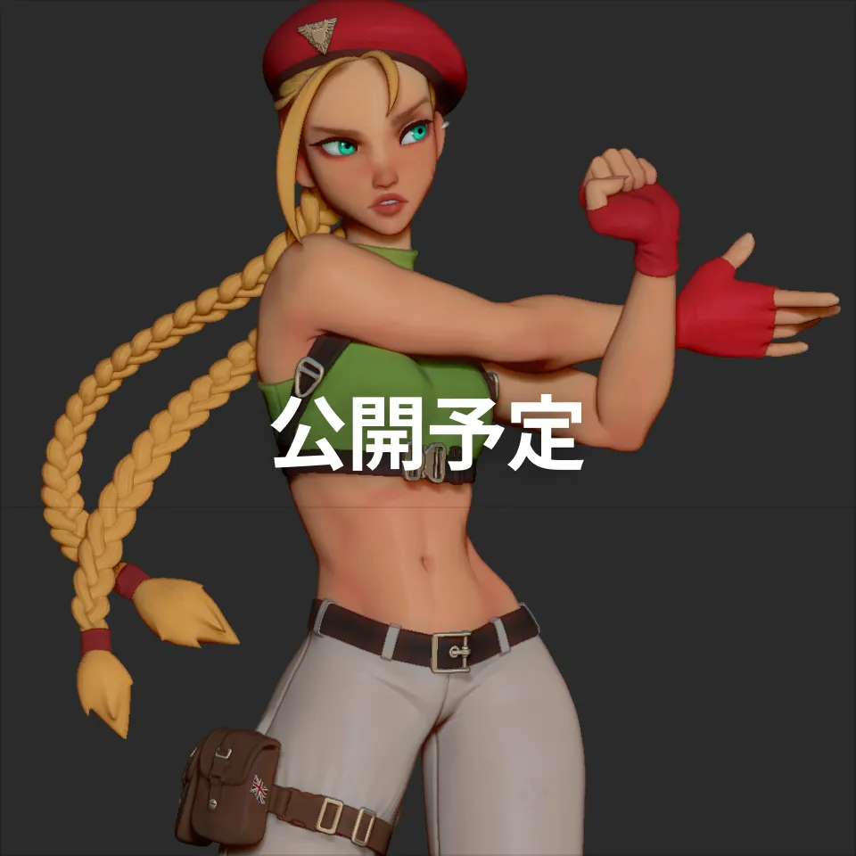 アートディレクター Dan Eder
