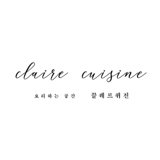 이지은