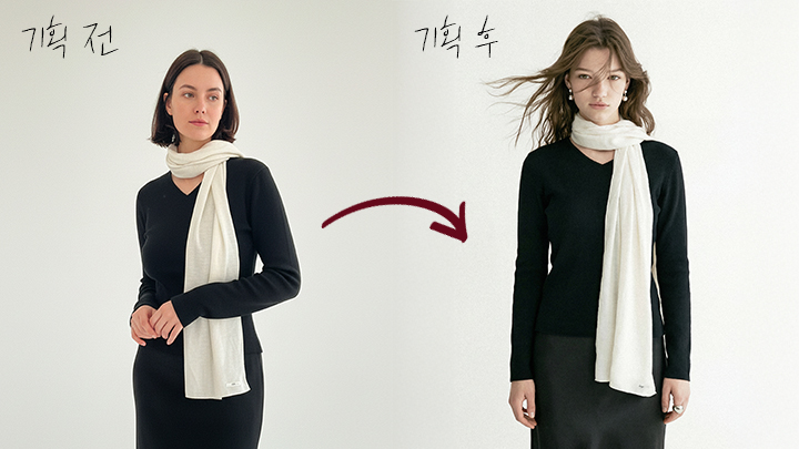 curriculum-ai-gayoung-02.webp