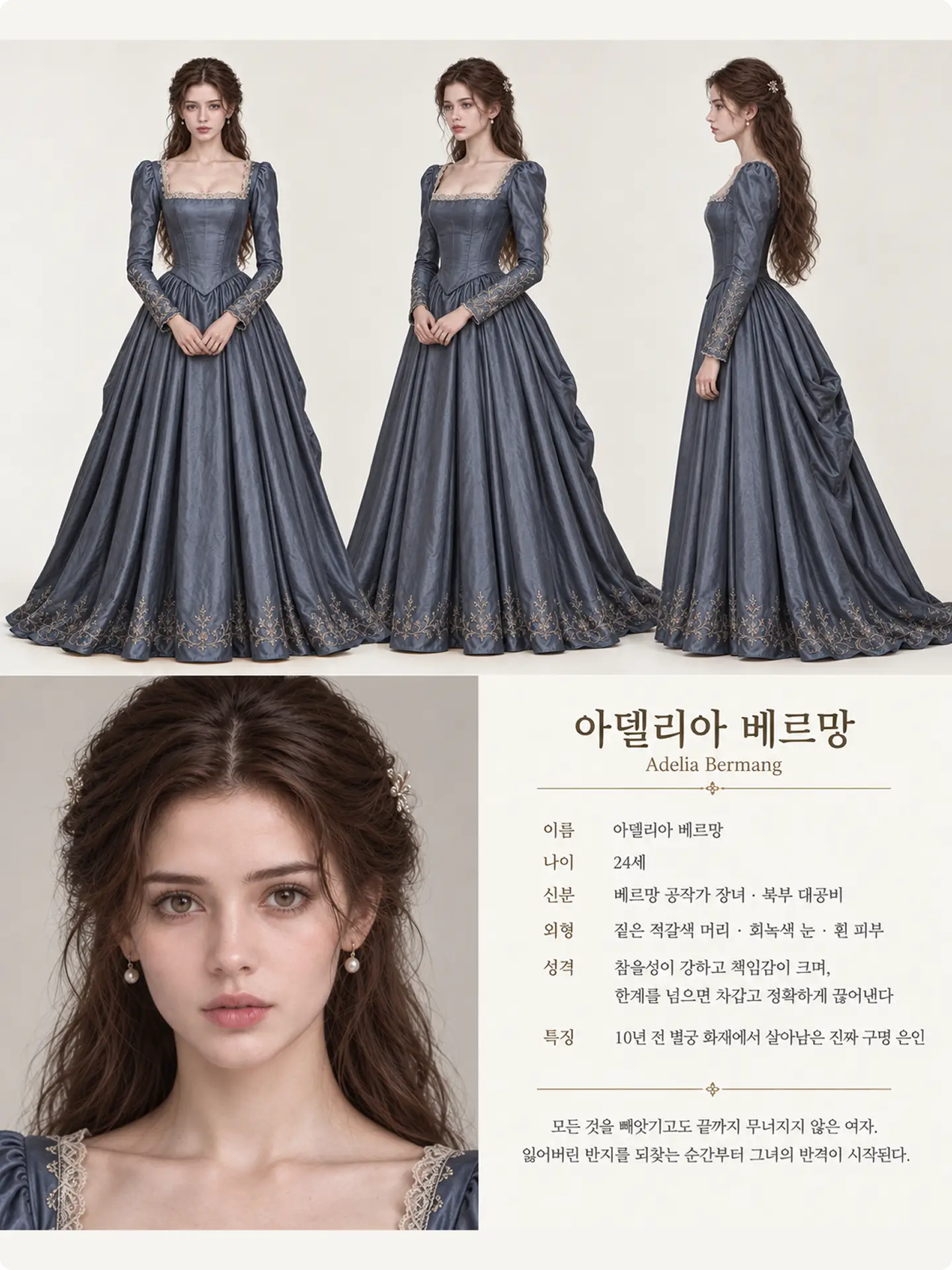 전환 이미지