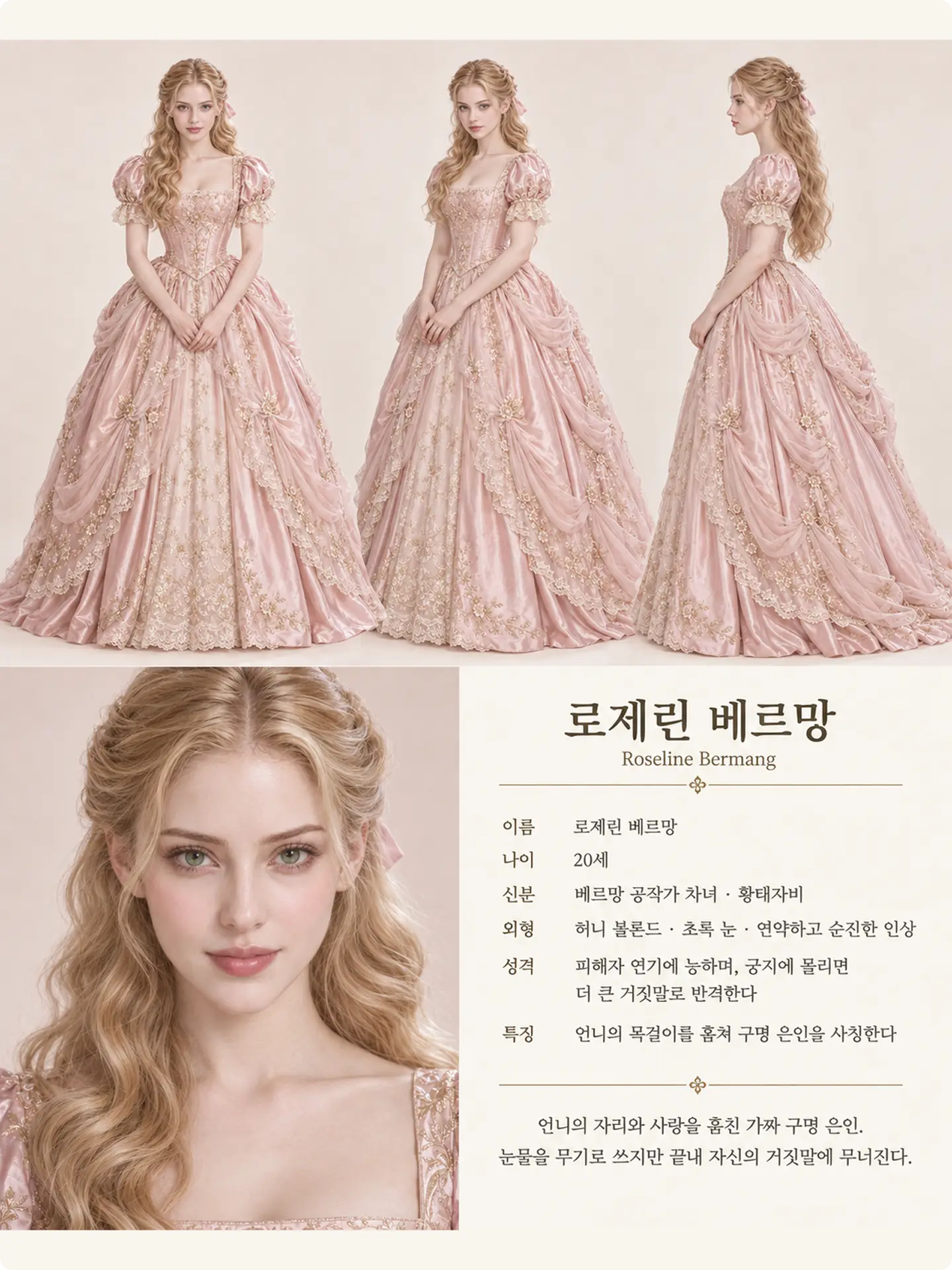 전환 이미지