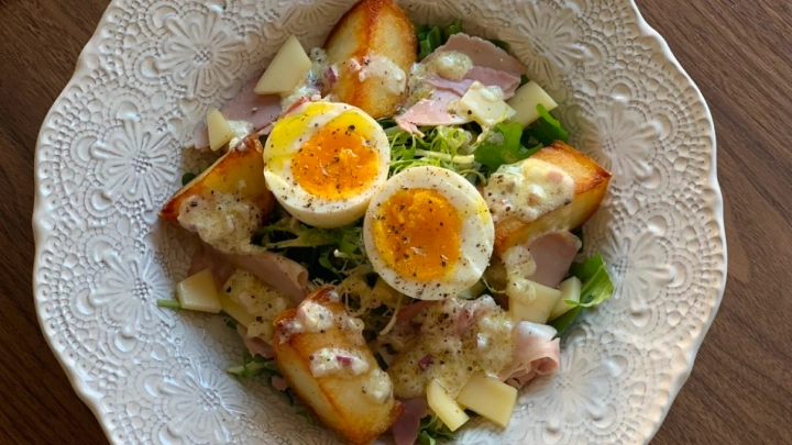 curriculum-cafeconsultant-clairecuisine-section01-4.webp