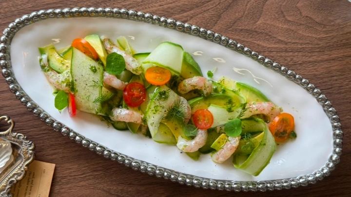 curriculum-cafeconsultant-clairecuisine-section03-1.webp