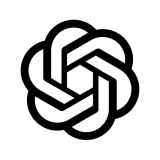 program-ai-terroong-01.webp