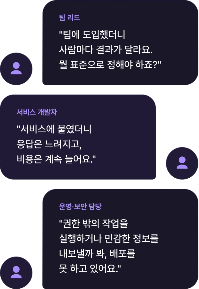 모바일용 이미지