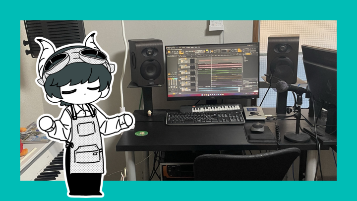 curriculum-musicproducer-appy-jp-section-05.webp