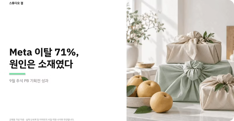 ImageSlide<center><b><span style="color:#F35815;">한 눈에 들어오는 PPT 슬라이드</span></b></center>