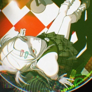 십일