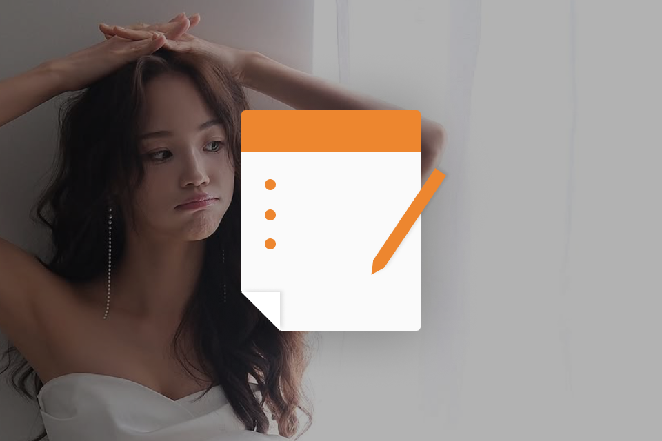 영롱하여라 대표원장 제니 혜택