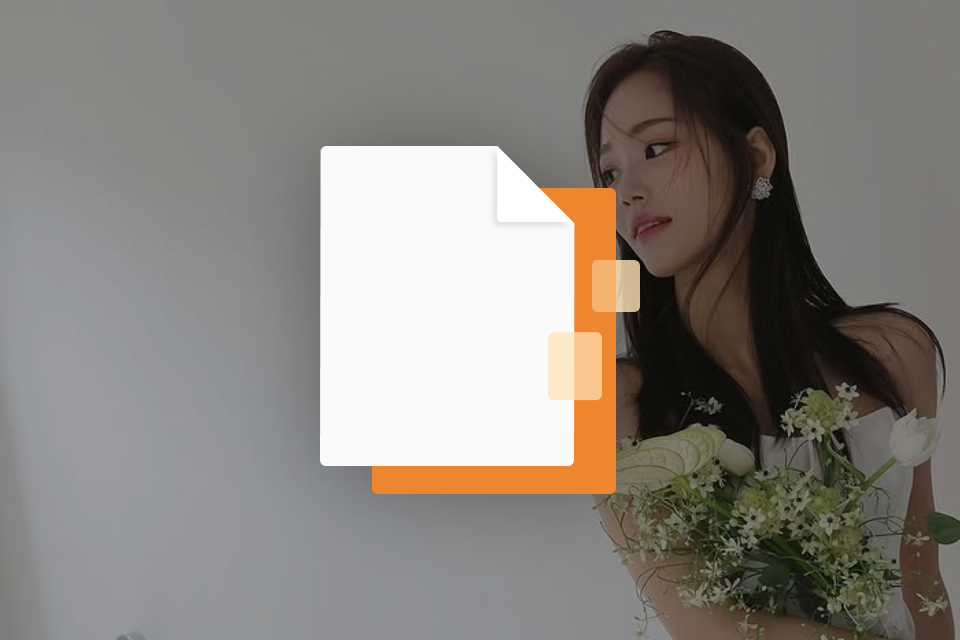 영롱하여라 대표원장 제니 혜택