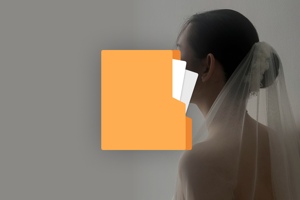 영롱하여라 대표원장 제니 혜택