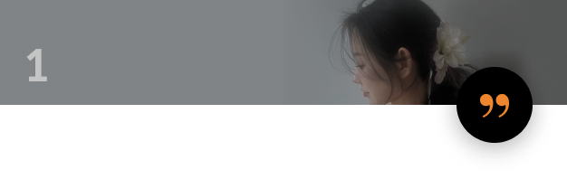 영롱하여라 대표원장 제니 수강생 리뷰