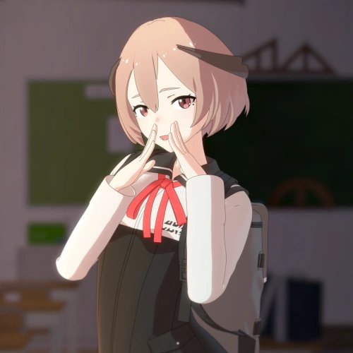 <p>2Dデザインから情報を読み取る力 </p>