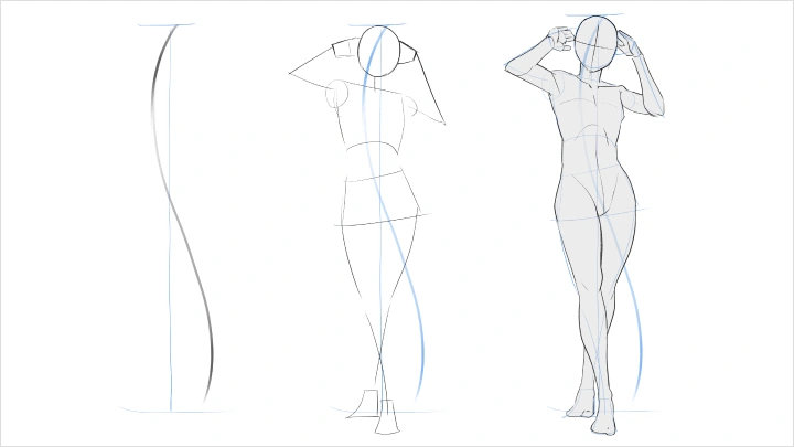 curriculum-freeanimator-hide4-jp-03.webp