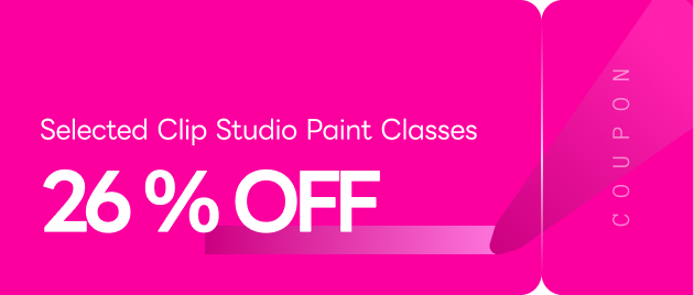 Coloso cgworld2604jp Coupon