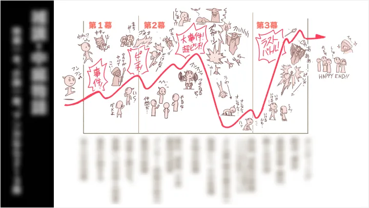 curriculum-cartoonist-decoponmagi-jp-2-04.webp