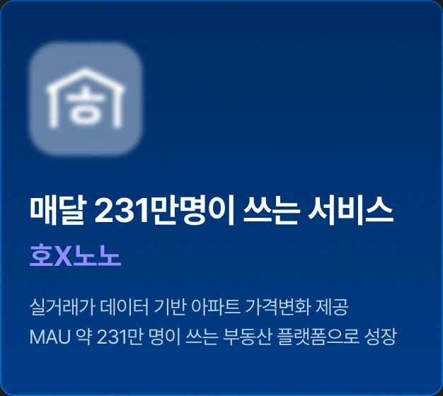 ImageSlide