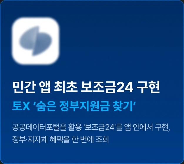 ImageSlide