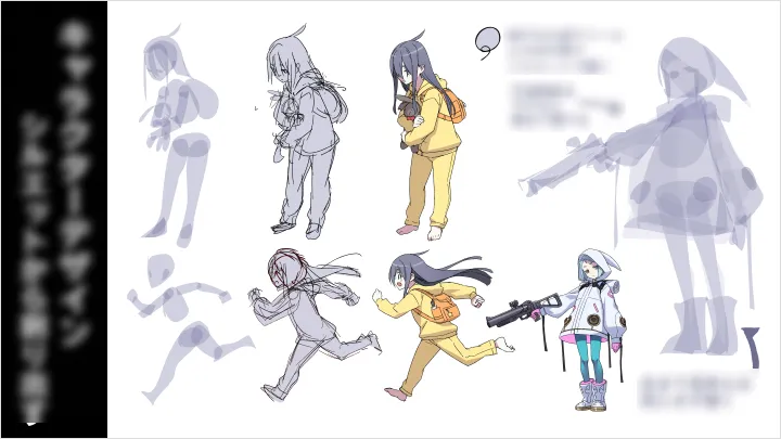curriculum-cartoonist-decoponmagi-jp-3-03.webp