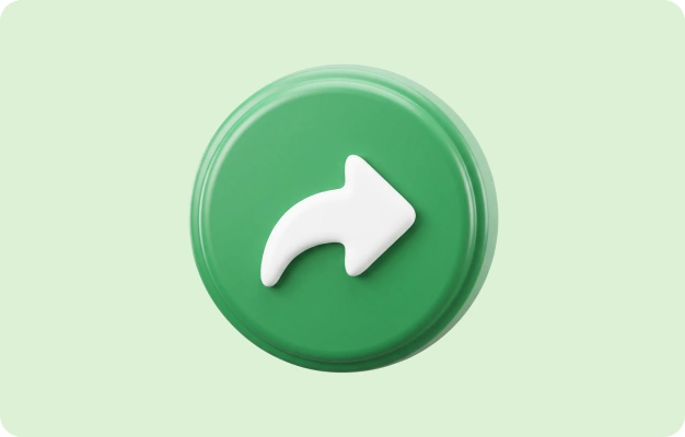 ImageSlide<b>공유되는 서비스의 화면 설계</b>