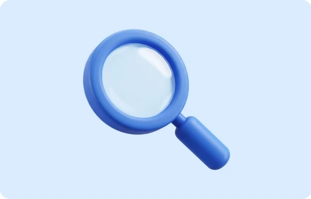 ImageSlide<b>평소 불편했던 순간에서 아이디어 찾기</b>