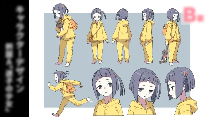 curriculum-cartoonist-decoponmagi-jp-4-01.webp