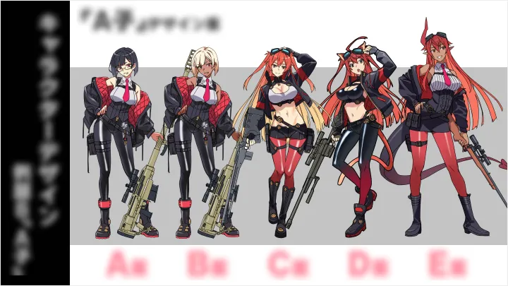 curriculum-cartoonist-decoponmagi-jp-4-02.webp