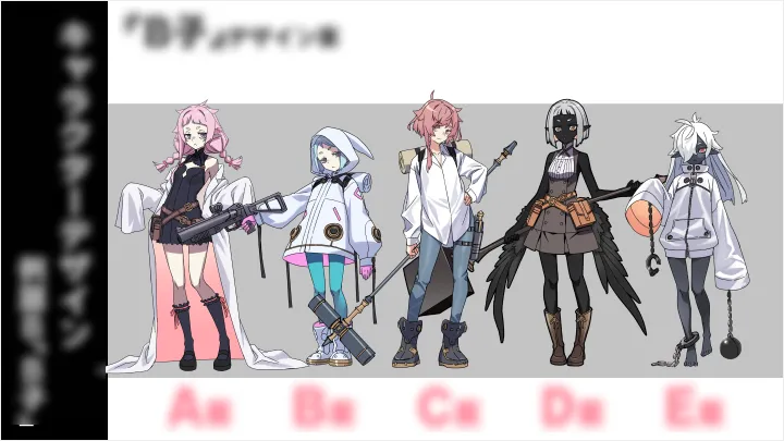 curriculum-cartoonist-decoponmagi-jp-4-03.webp