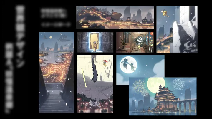 curriculum-cartoonist-decoponmagi-jp-4-04.webp