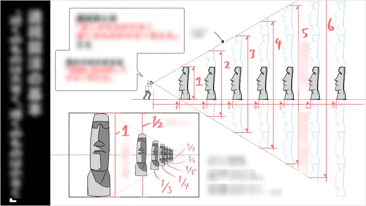 curriculum-cartoonist-decoponmagi-jp-5-02.webp