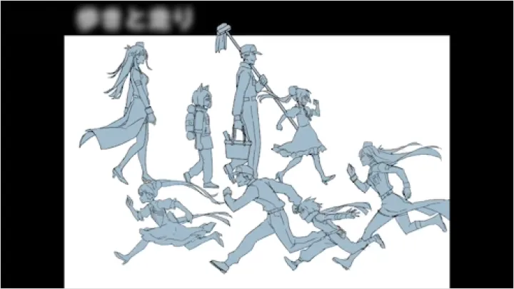 curriculum-cartoonist-decoponmagi-jp-6-01.webp