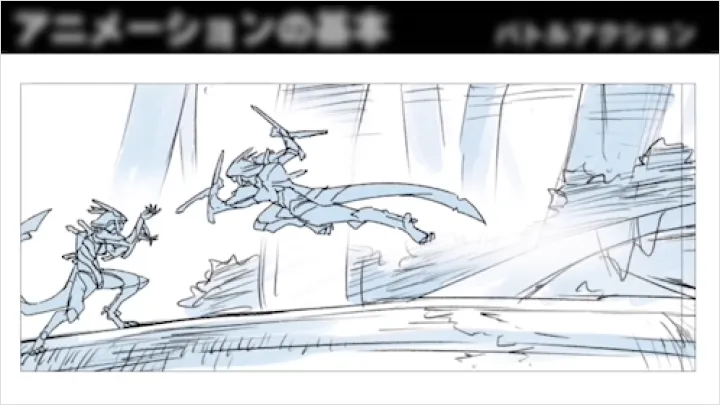 curriculum-cartoonist-decoponmagi-jp-6-02.webp