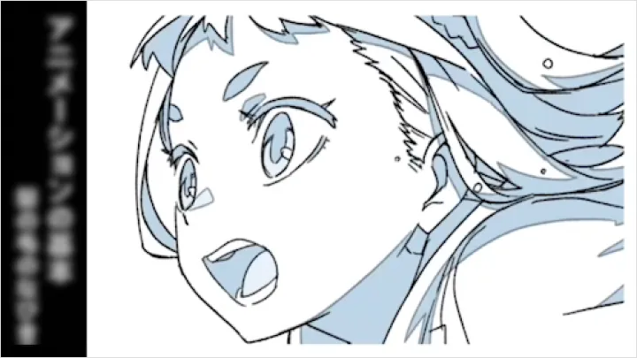 curriculum-cartoonist-decoponmagi-jp-6-03.webp