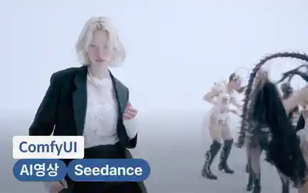프롬프트 엔지니어 김진성-image
