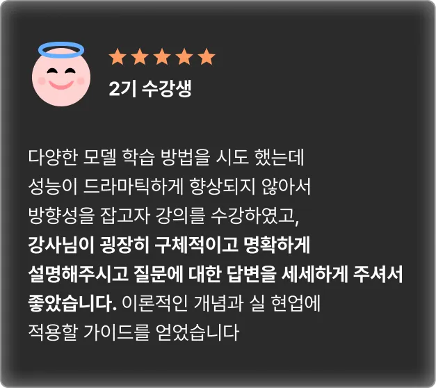 ImageSlide