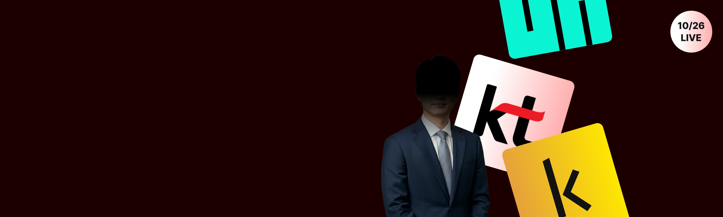 main banner desktop image