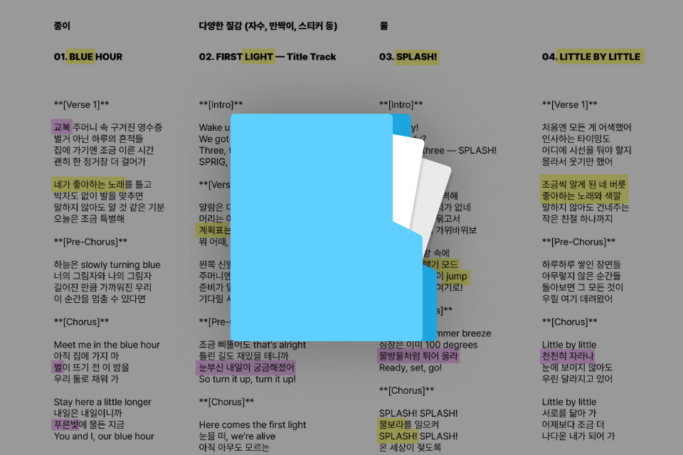 그래픽 디자이너, 리봄브 혜택