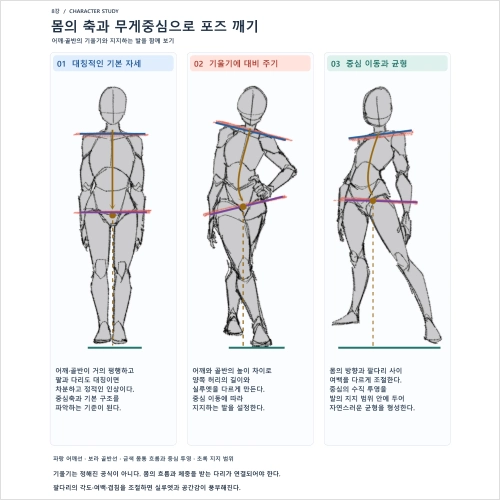 일러스트레이터 타쿵이 강의예제