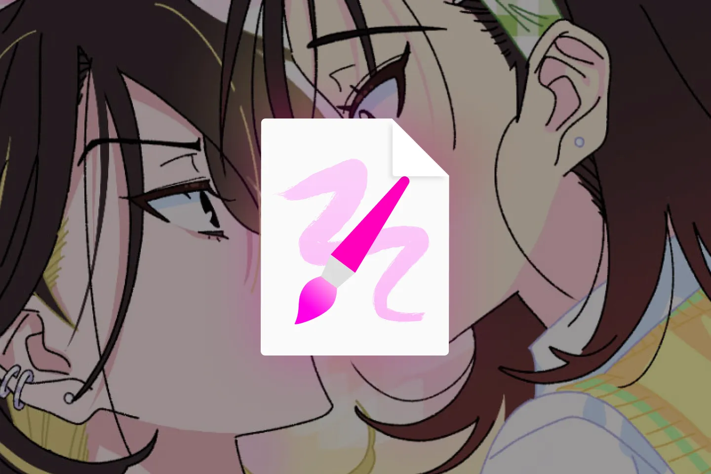 アニメーションアーティスト ひみつ 特典
