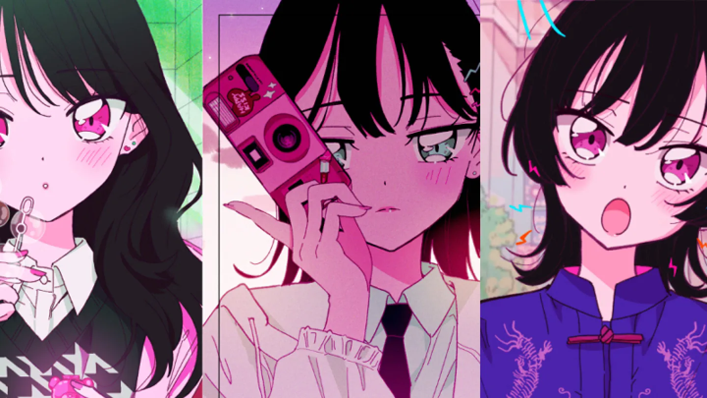 curriculum-animationartist-himitsu-jp-section-05.webp