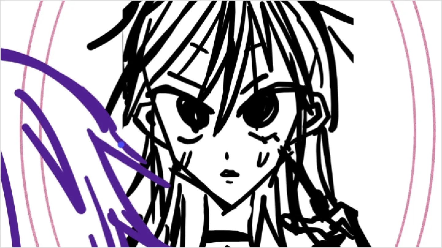 curriculum-animationartist-himitsu-jp-section-07-2.webp