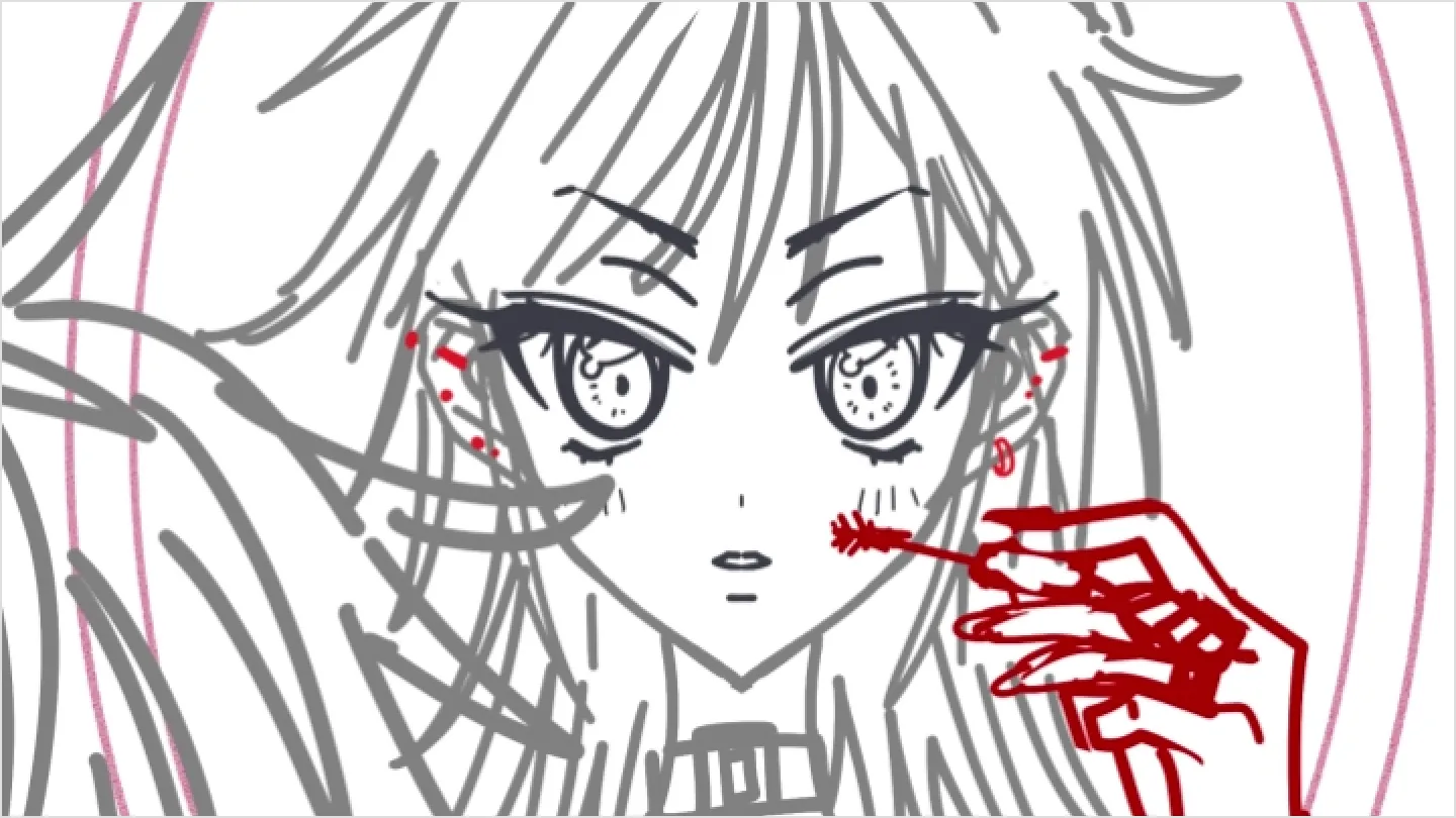 curriculum-animationartist-himitsu-jp-section-07-3.webp