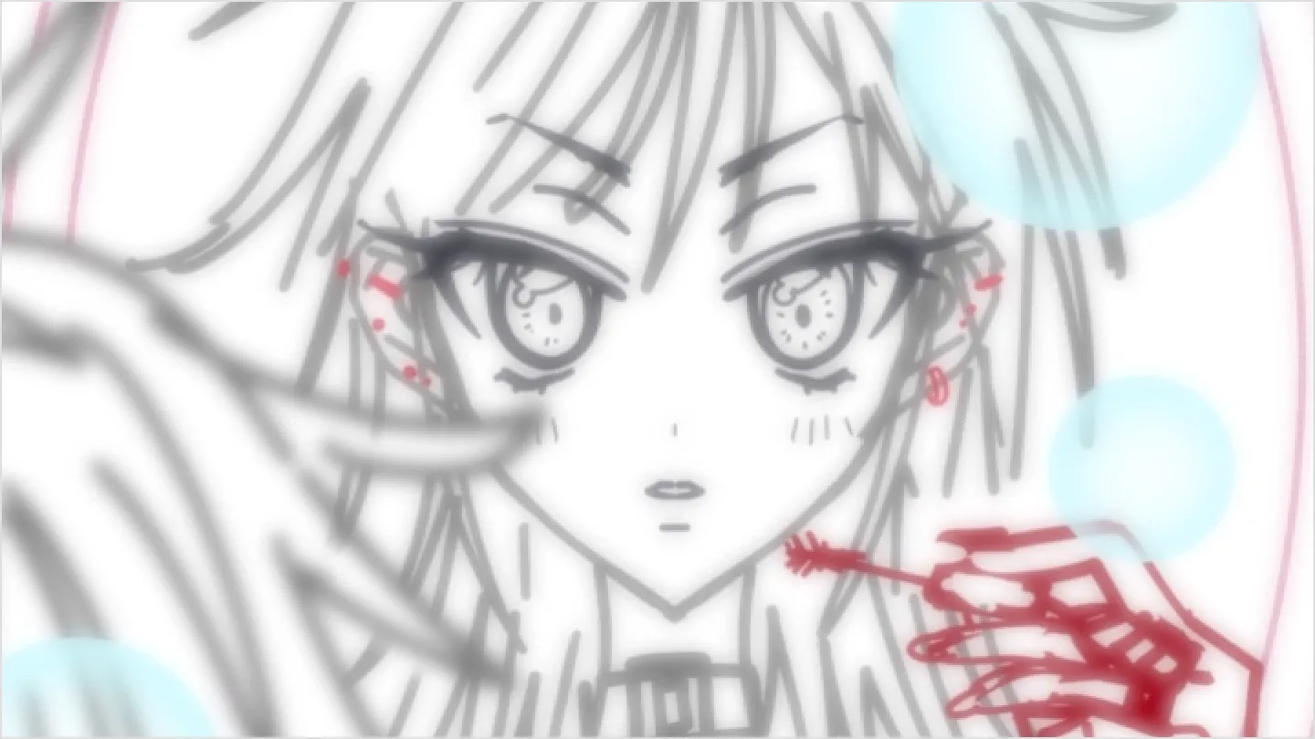 curriculum-animationartist-himitsu-jp-section-07-4.webp