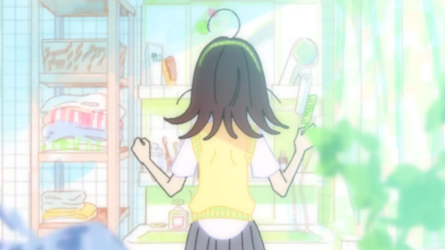 curriculum-animationartist-himitsu-jp-section-08.webp