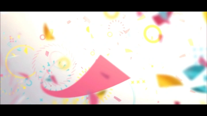 커리큘럼11-1.webp