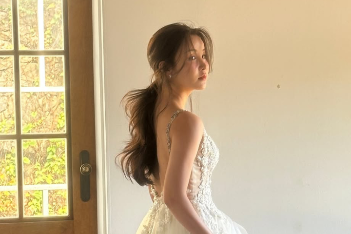 영롱하여라 대표원장 제니	 강의소개