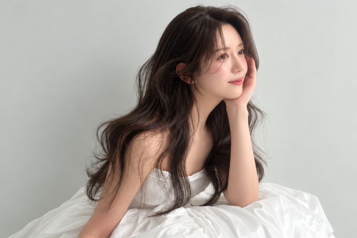 영롱하여라 대표원장 제니	 강의소개