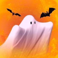 BOO!