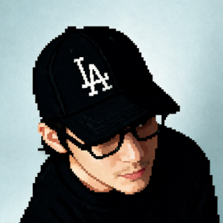 TOTAKU