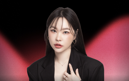 메르시모몽 대표 강미나-image